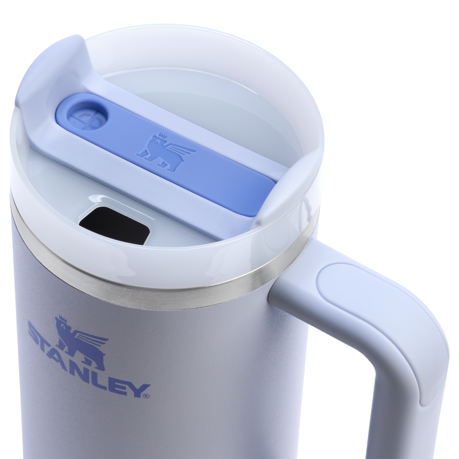 The Quencher H2.0 Flowstate™ Tumbler | 30 OZ