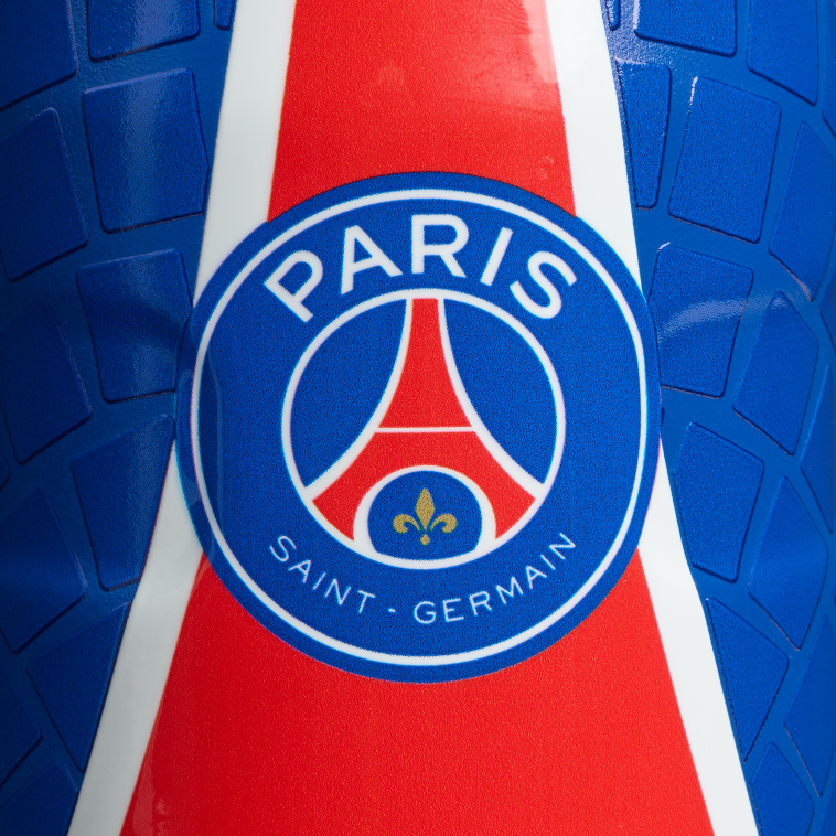 Stanley 1913 Stanley 1913 x Paris Saint-Germain IceFlow™ Bottle Flip Straw 2.0 in PSG Nouveau | Detailed View