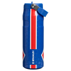 Stanley x PSG IceFlow™ Bottle Flip Straw 2.0 - 24oz - Stanley AU