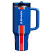 Stanley x PSG Quencher ProTour Tumbler 40OZ - Stanley AU