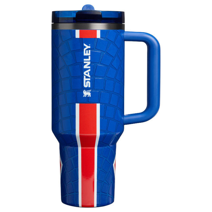 Stanley x PSG Quencher ProTour Tumbler 40OZ - Stanley AU