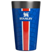 Stanley 1913 x Paris Saint-Germain Adventure Stacking Tumbler - 16oz - Stanley AU