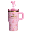 Stanley 1913 x LoveShackFancy The Quencher® H2.0 FlowState™ Tumbler | 20 OZ