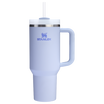 The Quencher H2.0 FlowState™ Tumbler | 40 OZ