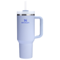 Swatch for Stanley 1913 The Quencher H2.0 FlowState™ Tumbler 40 OZ in Dew Drop