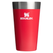 Stanley 1913 x Arsenal Adventure Stacking Tumbler