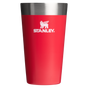 Swatch for Stanley 1913 Stanley 1913 x Arsenal Adventure Stacking Tumbler in Arsenal Red