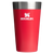 Stanley 1913 x Arsenal Adventure Stacking Tumbler