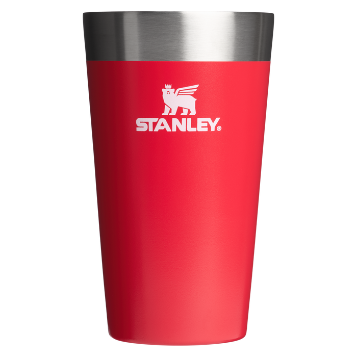 Stanley 1913 x Arsenal Adventure Stacking Tumbler
