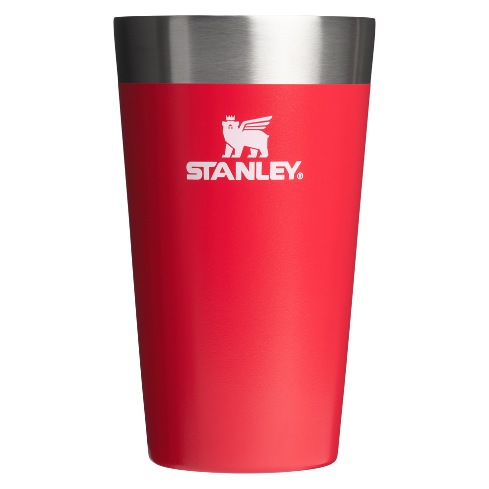 Stanley 1913 x Arsenal Adventure Stacking Tumbler – Stanley 1913