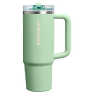 The Quencher ProTour Flip Straw Tumbler | 30 OZ