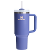 The Quencher H2.0 FlowState™ Tumbler | 40 OZ - Lupine - Stanley AU