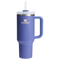 Swatch for Stanley 1913 The Quencher H2.0 FlowState™ Tumbler 40 OZ in Lupine