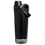 The Vitalize™ Shaker Bottle | 20 OZ