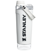 The Activate Shaker Bottle | 20 OZ