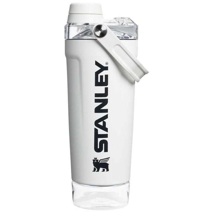 The Activate Shaker Bottle | 20 OZ