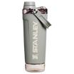 The Activate Shaker Bottle | 20 OZ