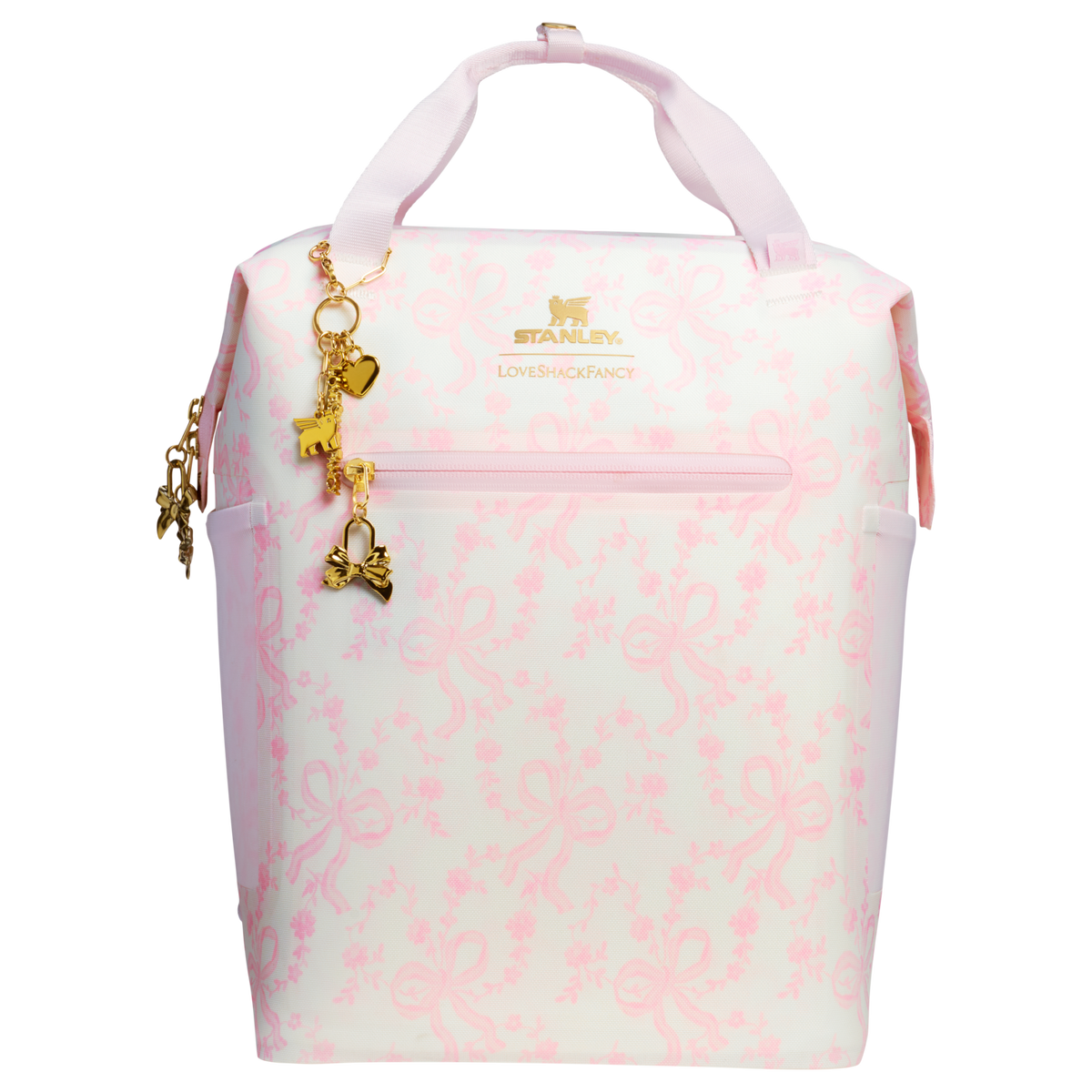 Stanley 1913 x LoveShackFancy The All Day Madeleine Mini