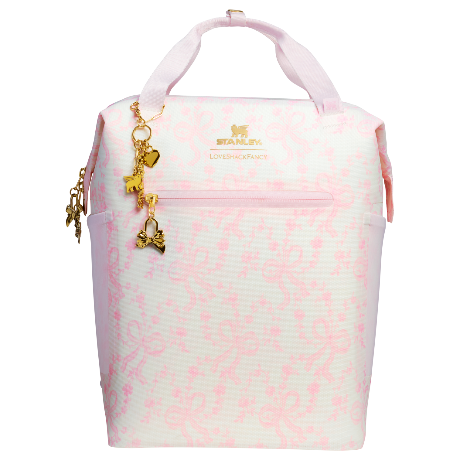 Stanley 1913 x LoveShackFancy The All Day Madeleine Mini