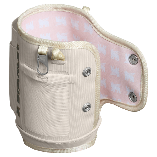 The All Day 30 OZ Quencher Carry-All – Stanley 1913 Australia
