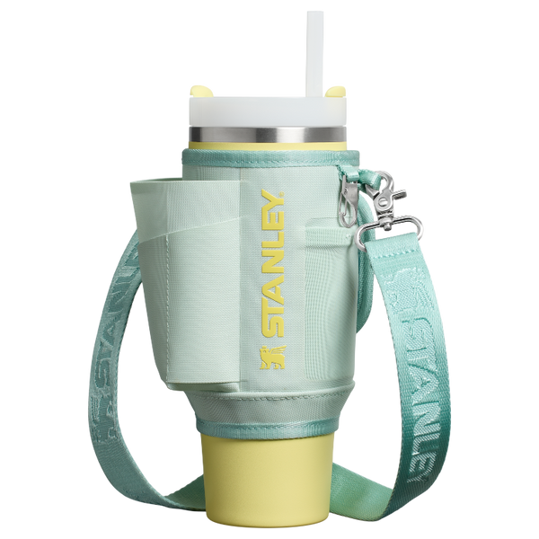 Stanley All Day 30オンス Quencher キャリーオール The All Day 30 OZ Quencher Carry-All – Stanley 1913