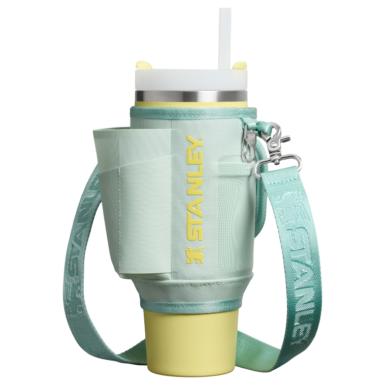 The All Day 30 OZ Quencher Carry-All – Stanley 1913 Australia