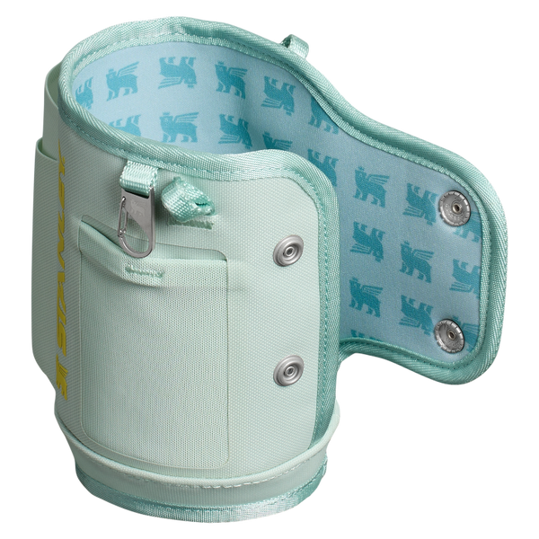 ③Stanley All Day 30オンス Quencher キャリーオール The All Day 30 OZ Quencher Carry-All – Stanley 1913