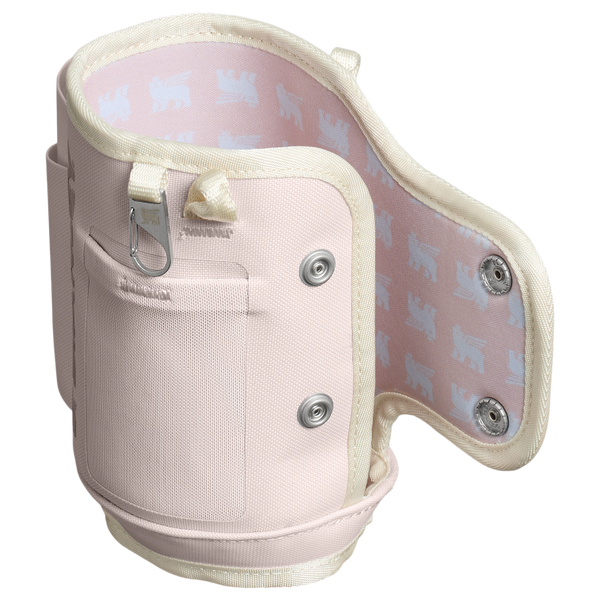 The All Day 30 OZ Quencher Carry-All – Stanley 1913 Australia