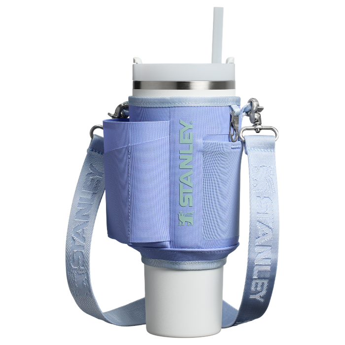 The All Day 40 OZ Quencher Carry-All