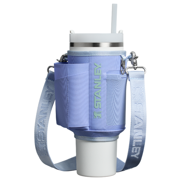 The All Day 40 OZ Quencher Carry-All – Stanley 1913 Australia