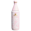 Stanley 1913 x LoveShackFancy The All Day Slim Bottle | 34 oz