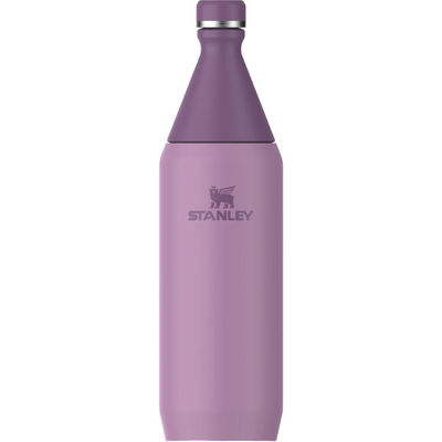 All Day Slim Bottle | 34 OZ