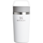 Swatch for Stanley 1913 The Café-To-Go Travel Mug 12 OZ in Frost