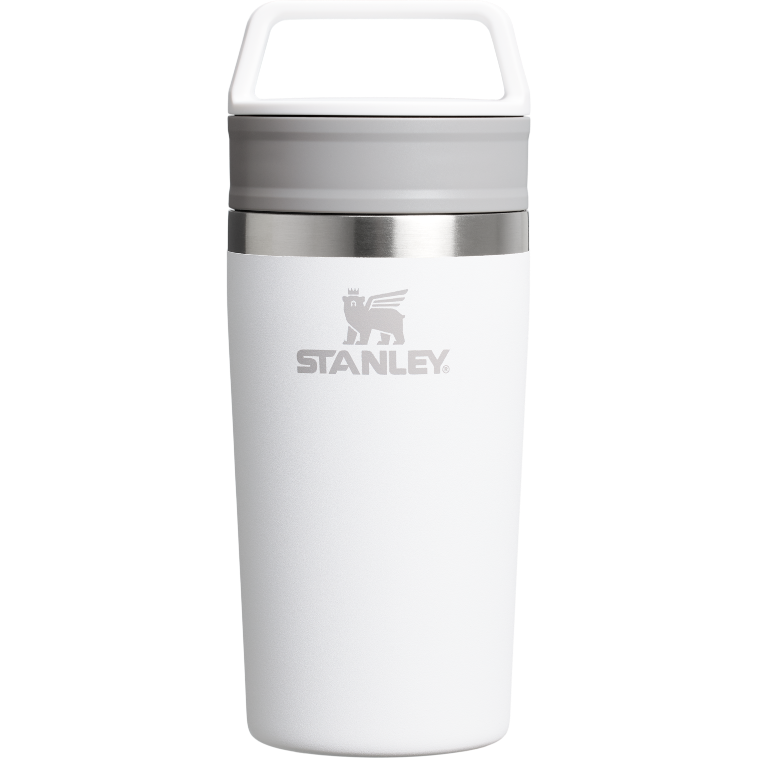 The Café-To-Go Travel Mug | 12 OZ
