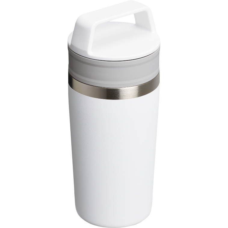 The Café-To-Go Travel Mug | 12 OZ