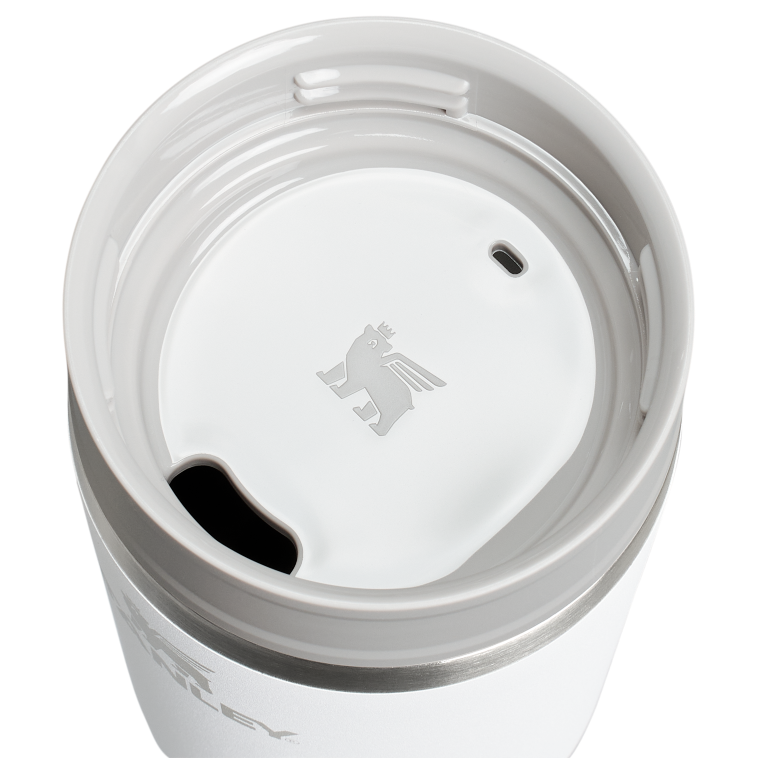 The Café-To-Go Travel Mug | 12 OZ