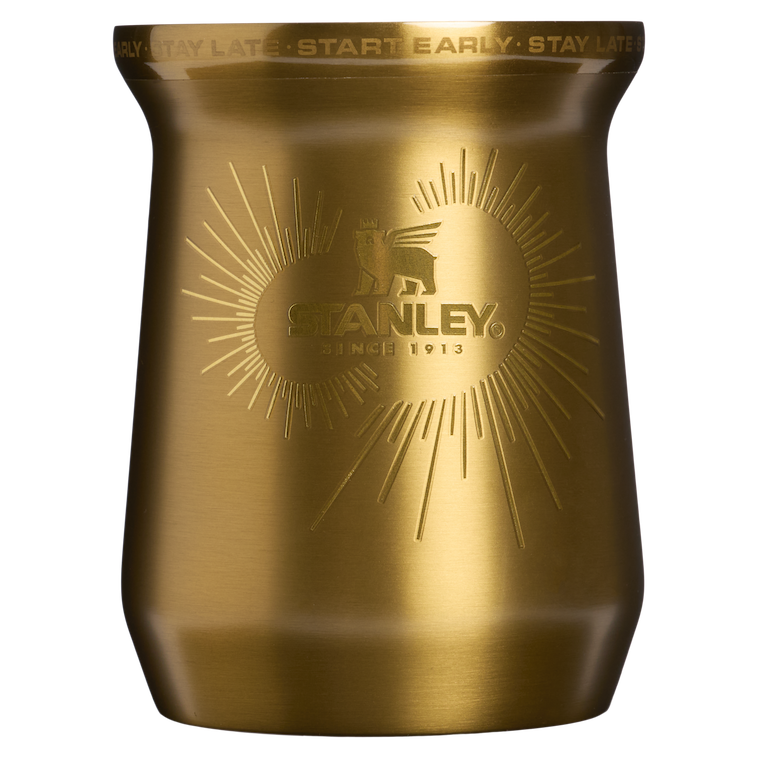 Stanley 1913 The Messi x Stanley 1913 Mate Mug in Messi Legacy