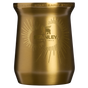 Swatch for Stanley 1913 The Messi x Stanley 1913 Mate Mug in Messi Legacy