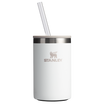 Can Cooler - Frost - 10oz - Front - Stanley