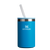 The Everyday Can Cooler Cup | 10 OZ