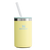 The Everyday Can Cooler Cup | 10 OZ