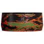 Swatch for Stanley 1913 Stanley 1913 x Devin Booker Pet Bowl 24oz in Devin Booker Hidden in Plain Sight | Front View
