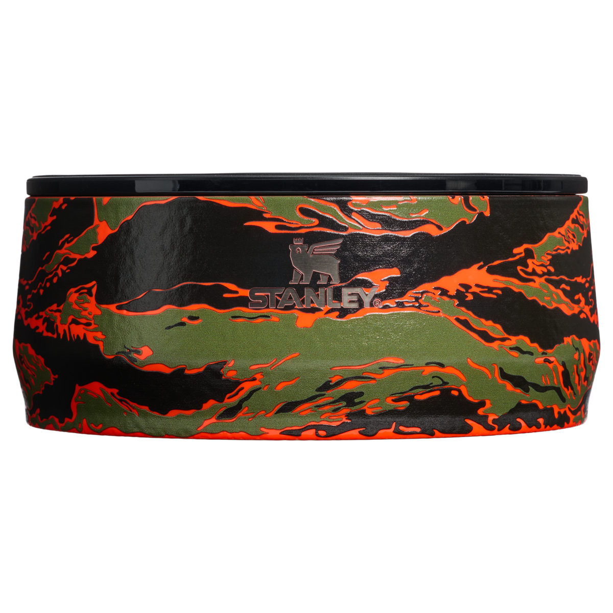 Stanley 1913 x Devin Booker Pet Bowl | 24oz