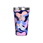 Swatch for Stanley 1913 Stanley 1913 x TOGETHXR The Everyday Tumbler 16 oz in Togethxr Flux | Front View