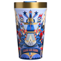 Swatch for Stanley 1913 The Everyday Tumbler 16 OZ Fútbol Artist Collection France in France
