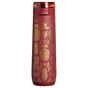 Swatch for Stanley 1913 Stanley 1913 x Nest FlowState" Spring Bottle 20 oz in Deepa Rose | Front View