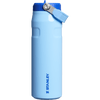 swatch - Cornflower Gloss