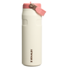 swatch - Cream Rose Gold
