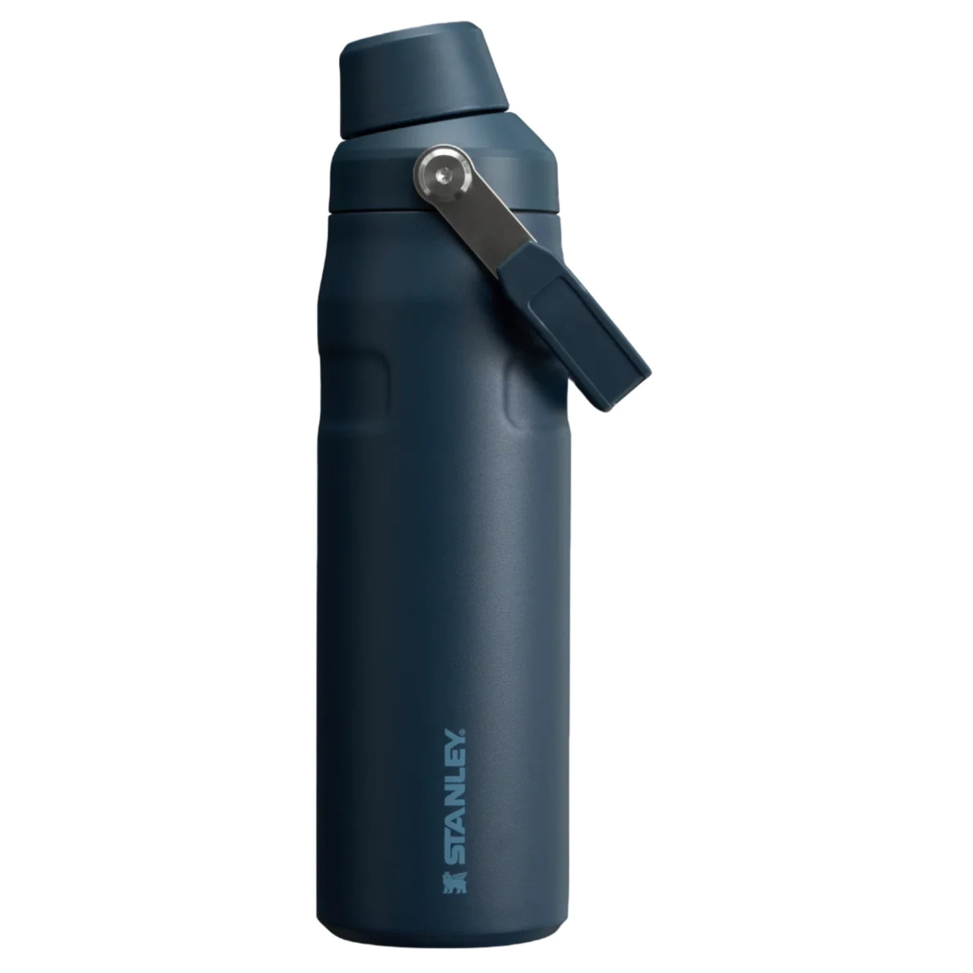IceFlow™ Bottle with Fast Flow Lid - 24 OZ - Stanley