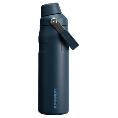 IceFlow™ Bottle with Fast Flow Lid | 24 OZ